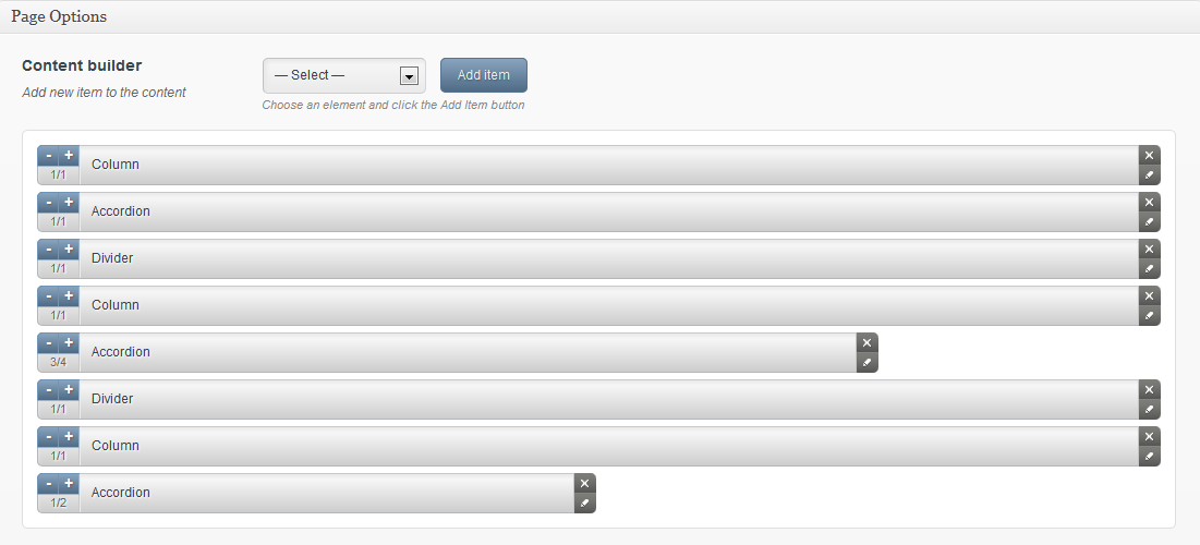 accordion-content-builder