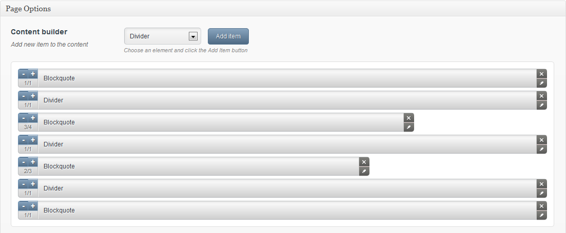 blockquote-content-builder